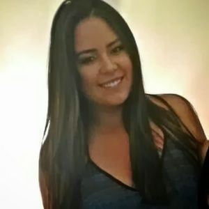 Meet your Posher, Judy